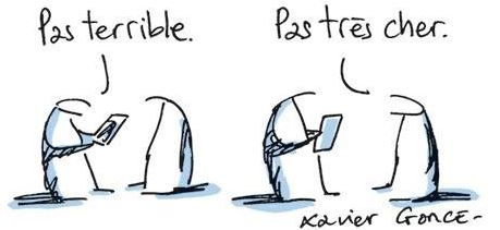 gestion-locative-low-cost-et-low-service-illustration-