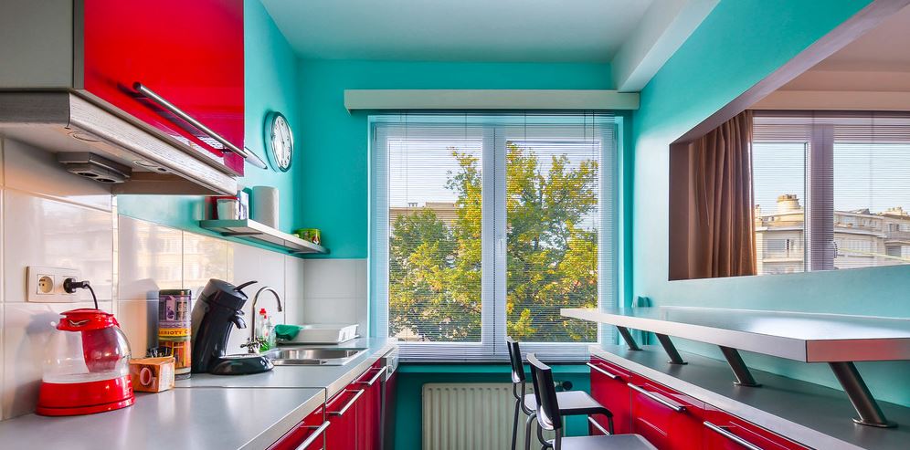 combien-.de-photos-dans-une annonce-immobilière-en-ligne