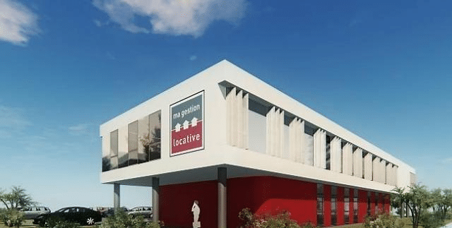 Ma gestion Locative déménage dans 6 semaines