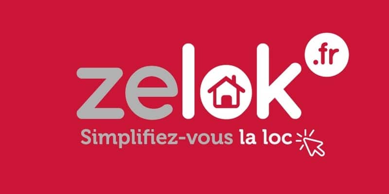 ZELOK-Logo-application-collaborative-simplifier-location-vr