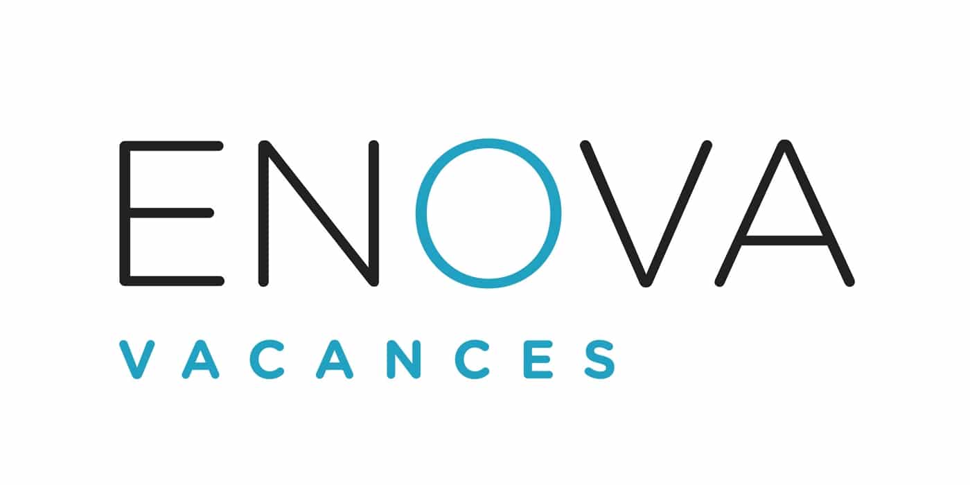 logo-enova-vacances-partenariat-national-gestion-location-saisonniere