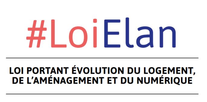 loi-elan-change-gestion-locative