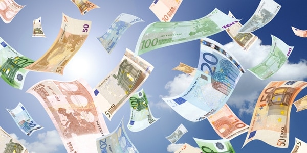 Assurance-loyers-impayes-GLI-proteger-ses-revenus-locatifs-vr