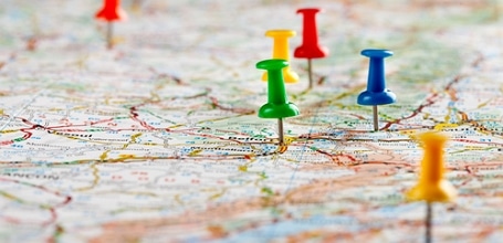 Liste-villes-eligibles-loi-denormandie-vr
