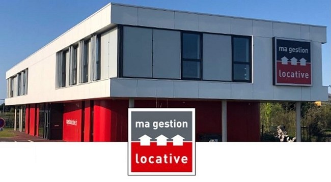 inauguration-nouveaux-locaux-numerimer-vue-exterieure-vsc