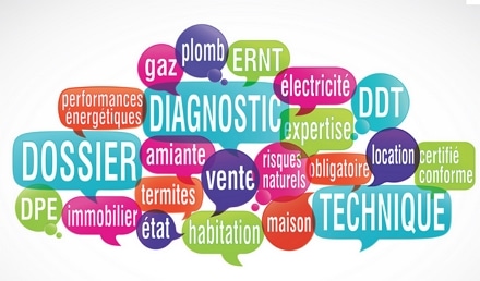 quels-diagnostics-obligatoires-pour-vendre-ou-louer