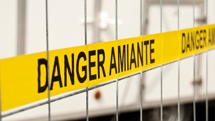 diagnostic-amiante-avant-travaux-decret-amiante-amiante-reglementation-vr