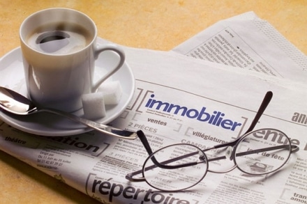 actualite-immobiliere-du-moment-s37-vr