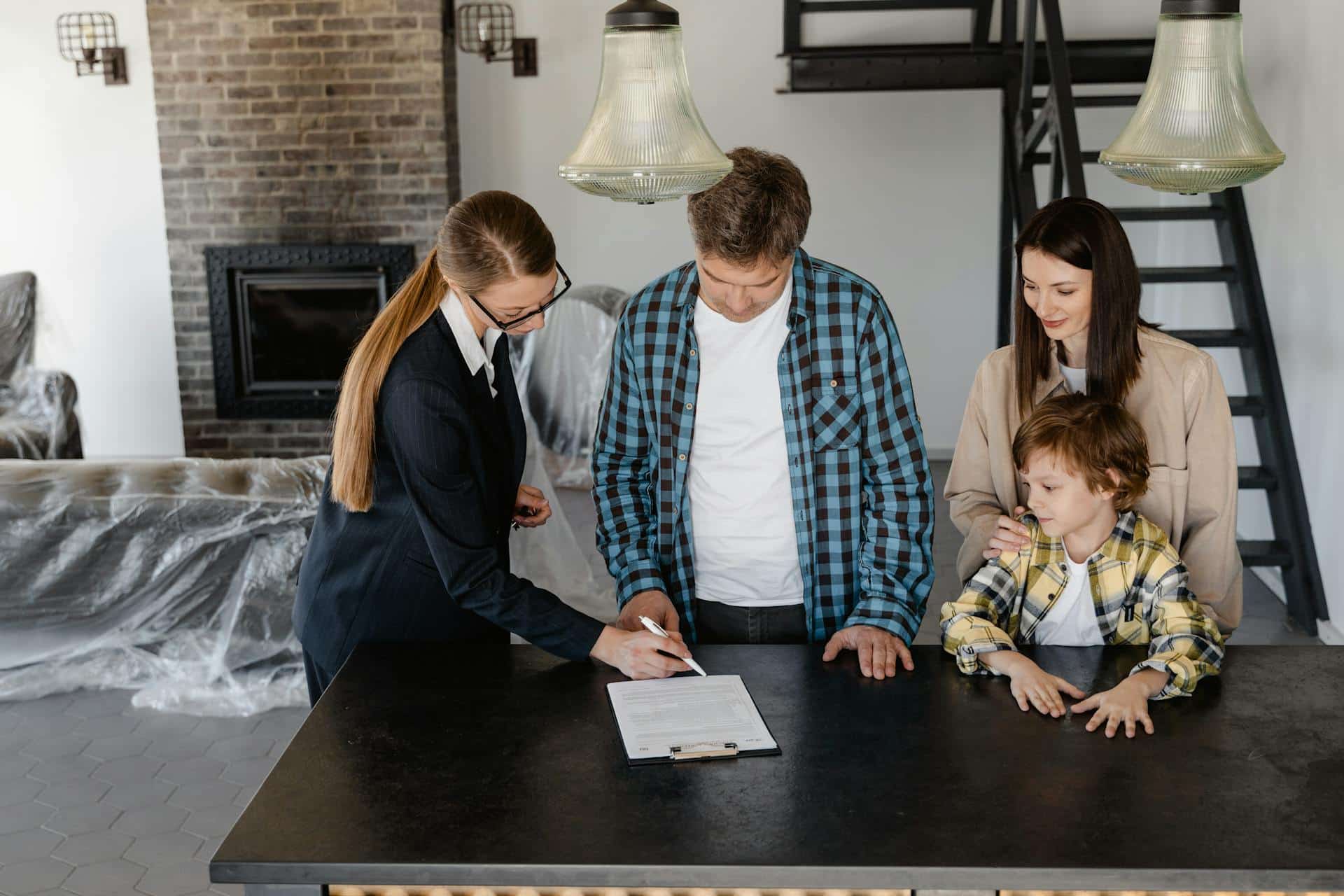 Comment créer une activité de gestion locative au sein de votre agence immobilière ?