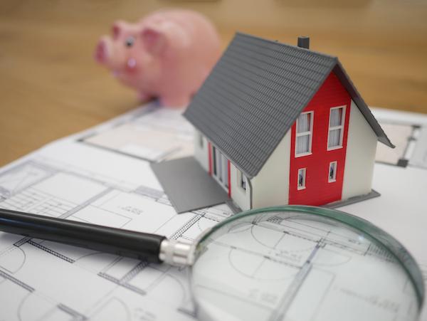 diagnostic immobilier