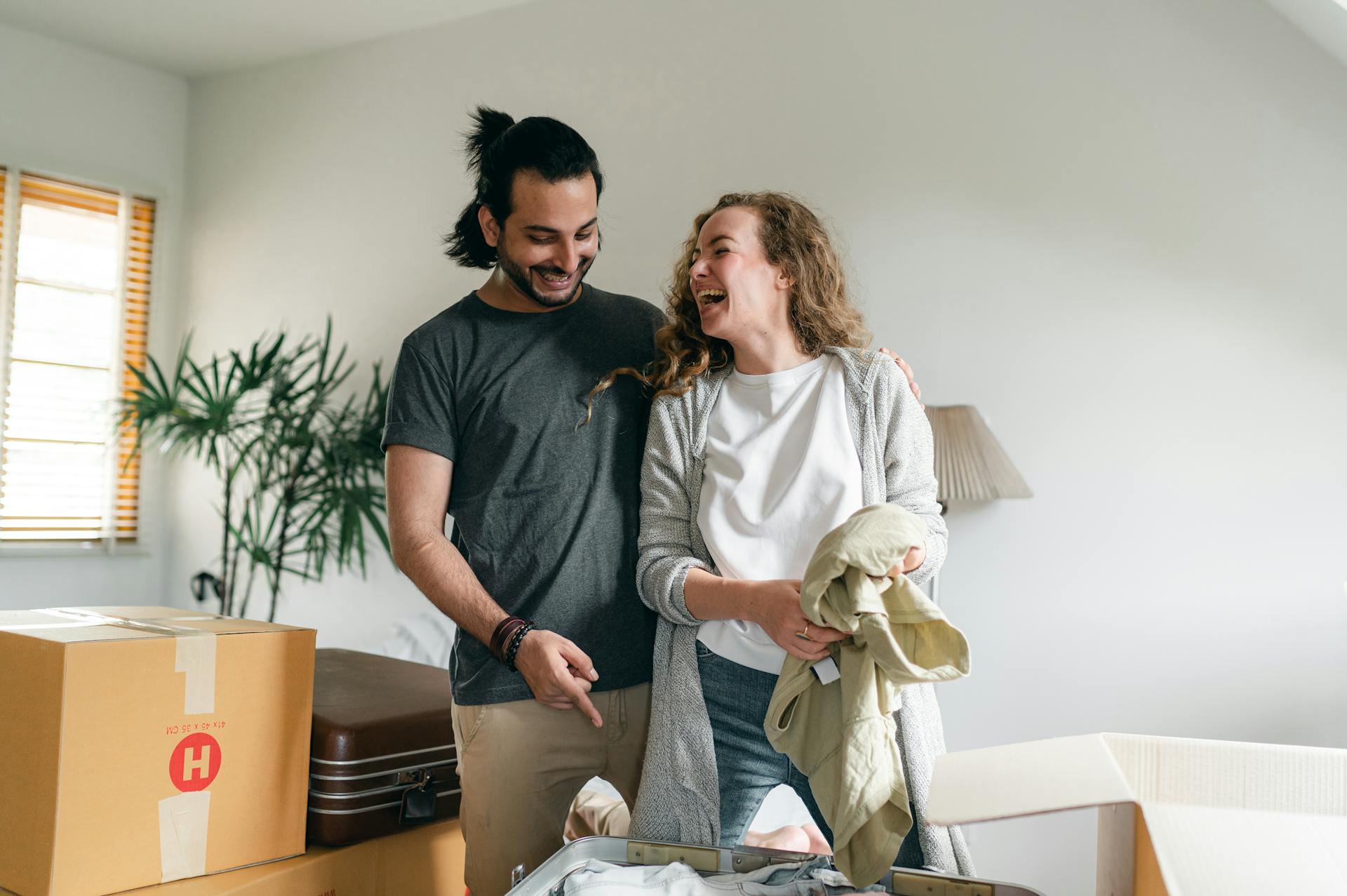 Fidéliser vos clients vendeurs