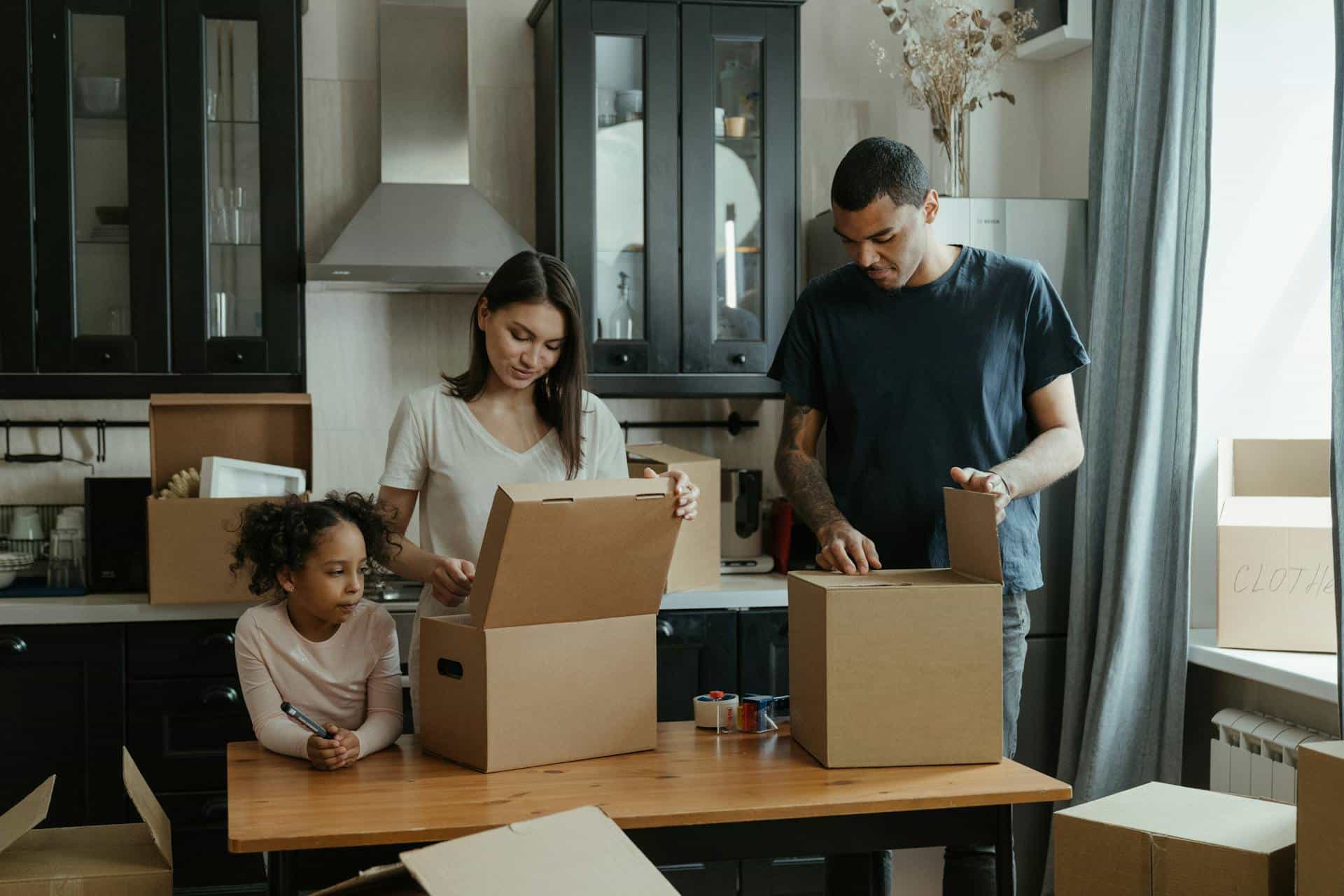 Fiscalité locative pour les pros de l'immobilier