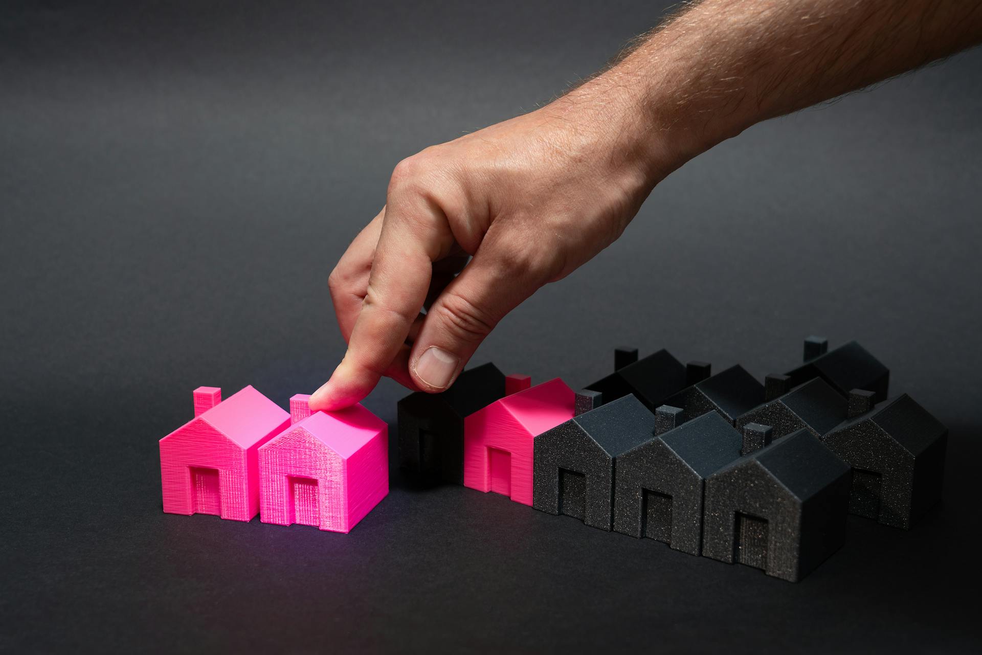 3 avantages de la Gestion locative en marque blanche
