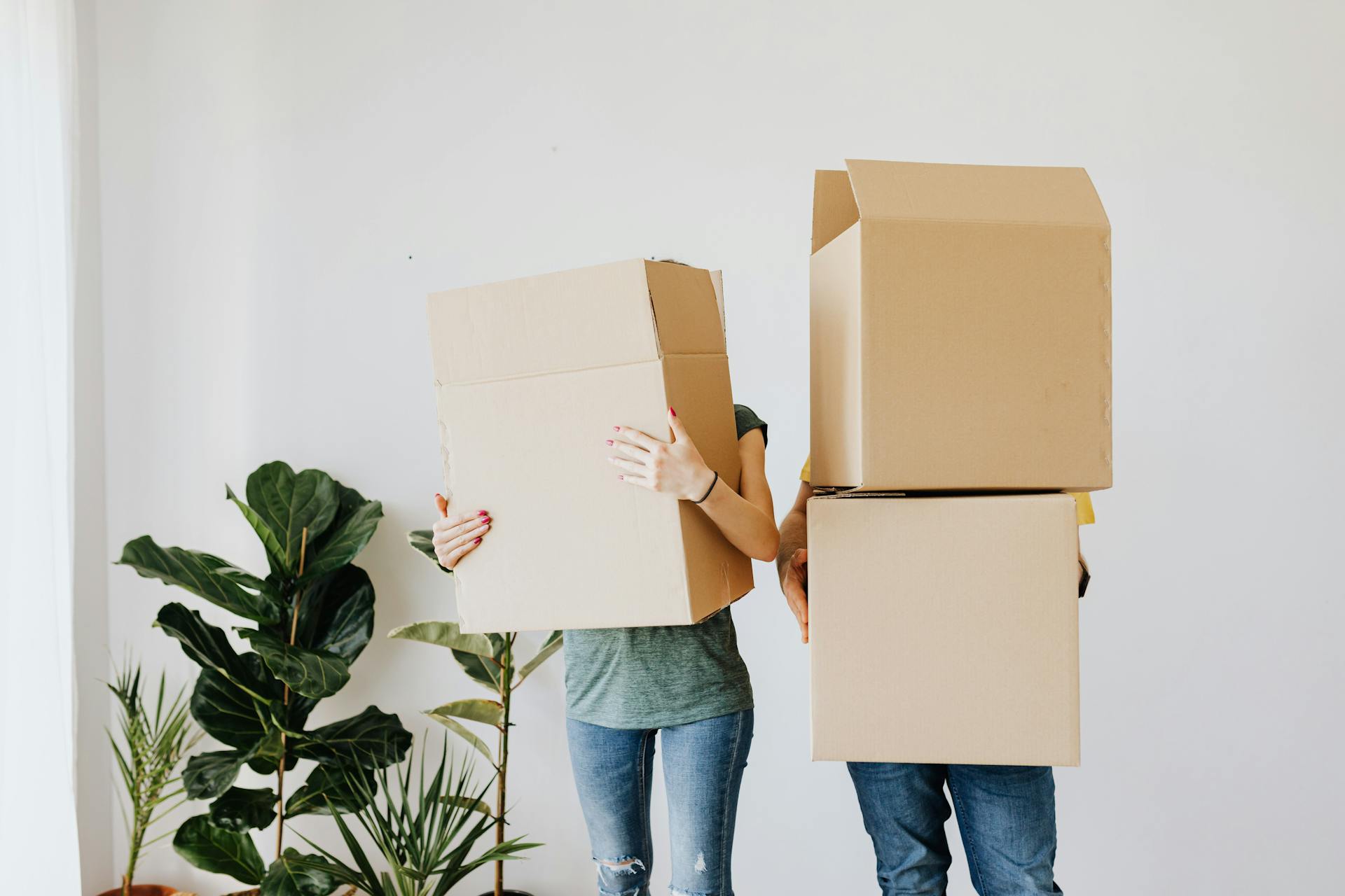 Comment se protéger des loyers impayés ?