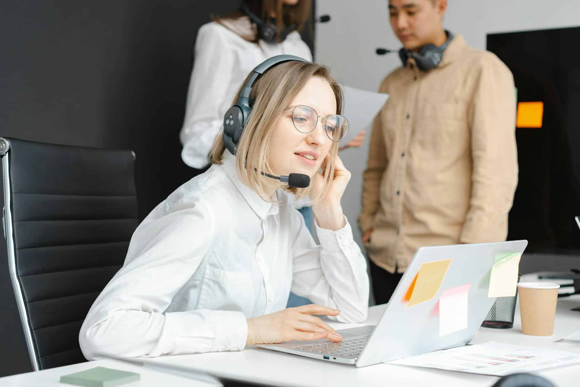 Proposer la gestion locative… sans avoir à la gérer