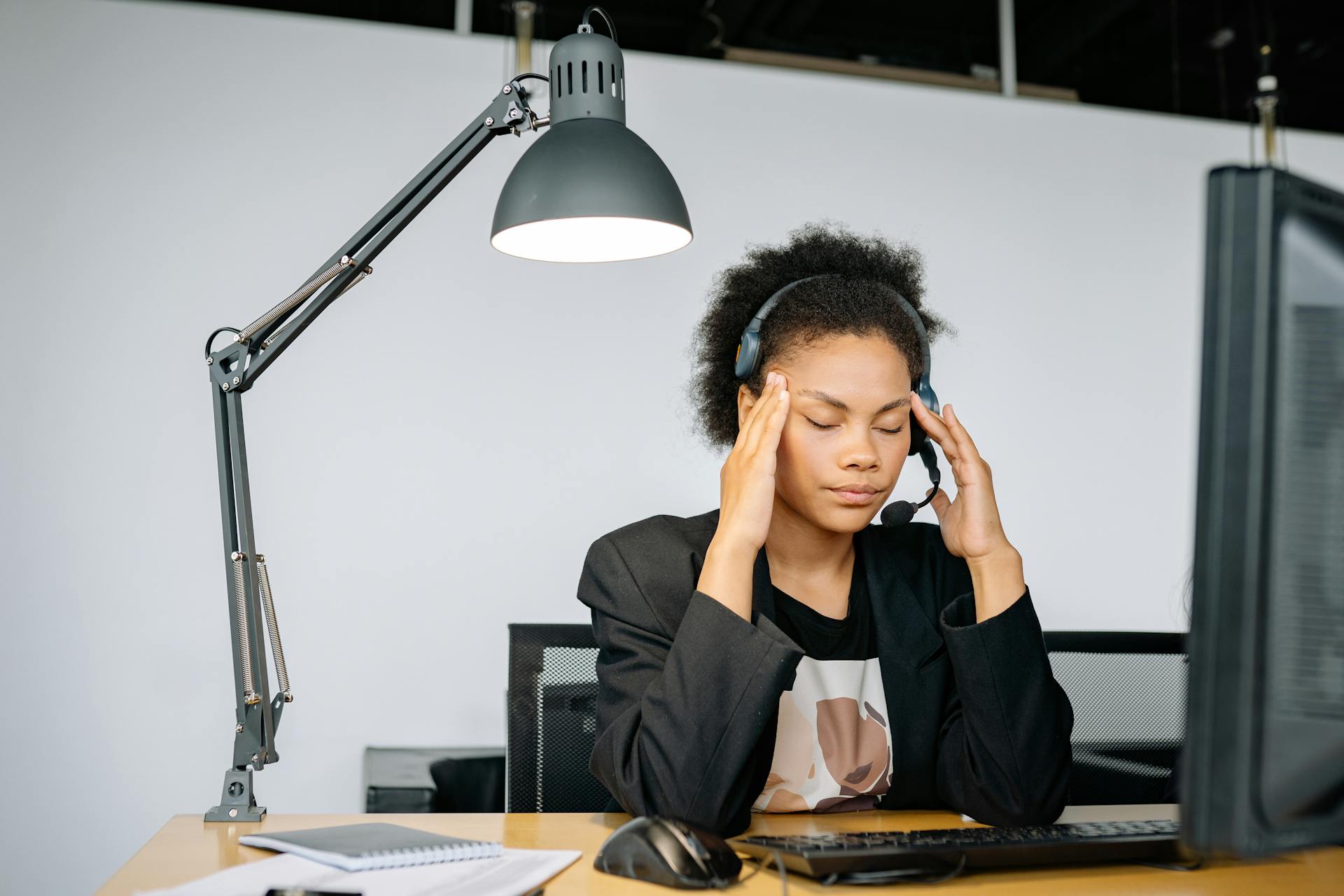 Sous-traiter la gestion locative : la bonne solution pour votre agence